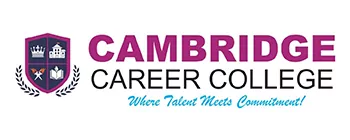 Cambridge Career College