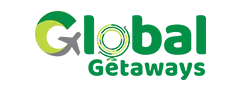 Global Getaway Services