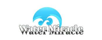 Water Miracle