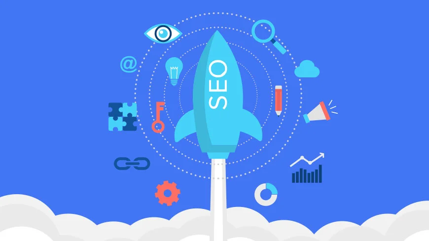 What is Search Engine Optimization(SEO)?