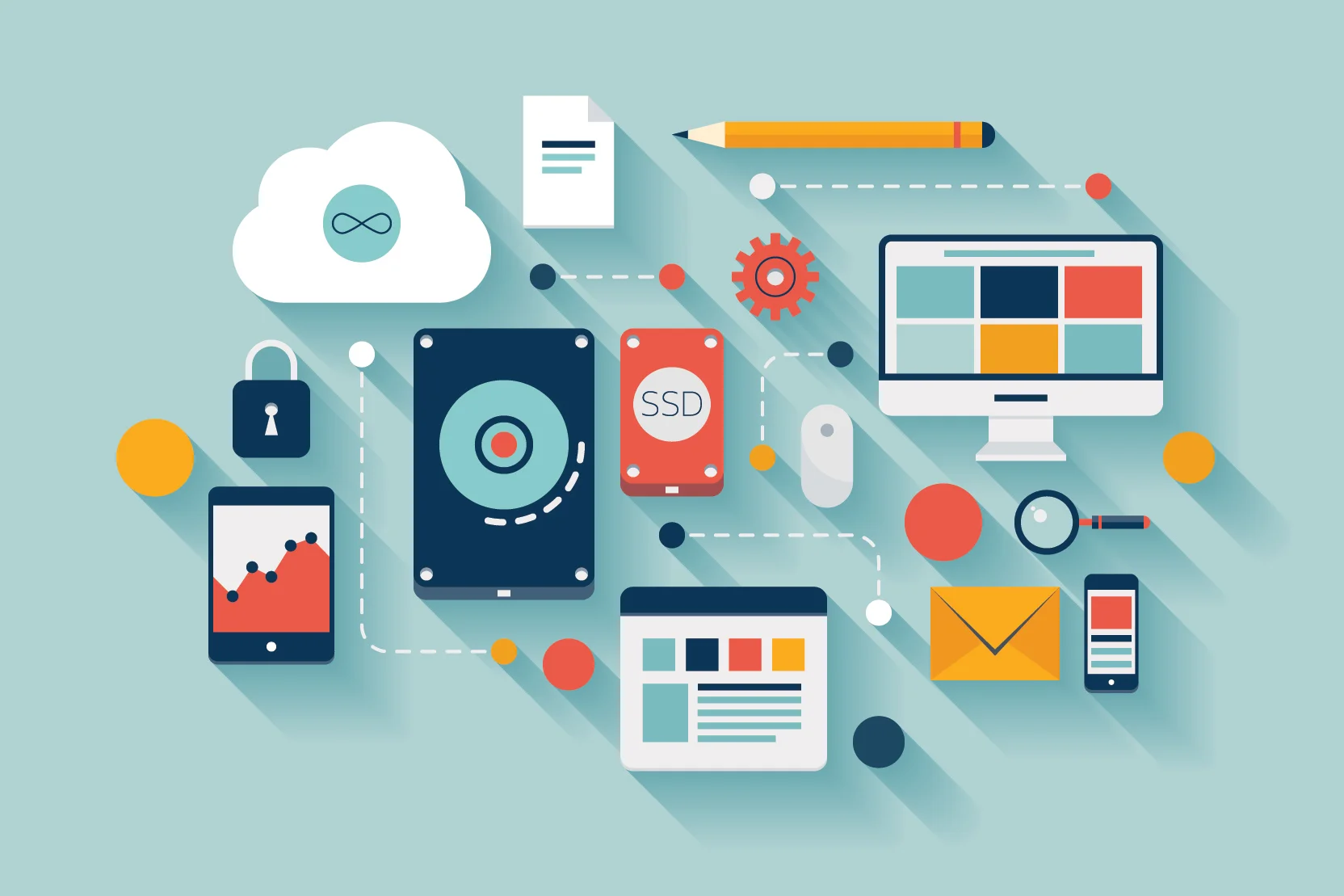 Why Do People Visit Websites? Understanding User Behavior in 2026