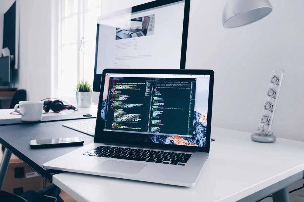 The necessity of Website Design& development
