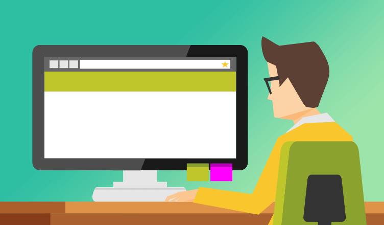 Benefits of hiring a professional website designer