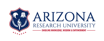 Arizona Research University