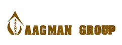 Aagman Group