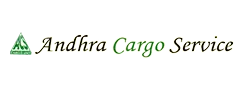 Andhra Cargo Service