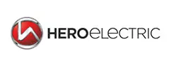 Hero Electric