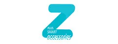 Zplus