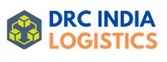 DRC India Logistics