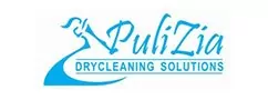 Pulizia Dry Cleaning Solutions