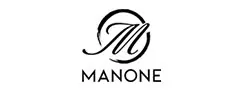 Manone