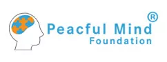Peaceful Mind