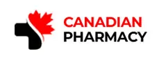 Canadian Pharmacy