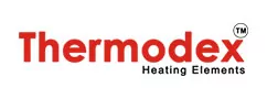 Thermodex