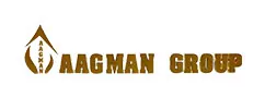 Aagman Group