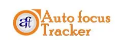 Auto Focus Tracker