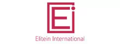 Elitein International