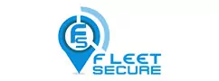 Fleet Secure