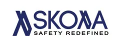 Skoaa Safety Redefined