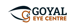 Goyal Eye Center