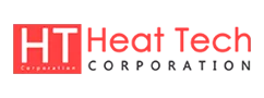 Heat Tech Corporation