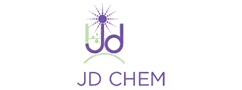 JD Chem