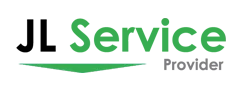 JL Service Provider