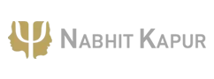 Nabhit