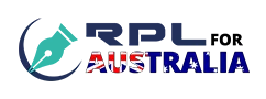 RPL For Australia