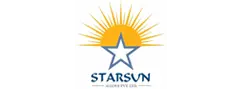 Starsun Alloys Pvt. Ltd