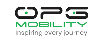 OPG Mobility