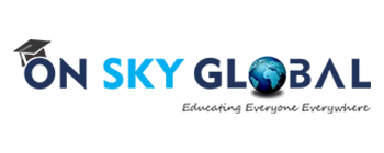 On Sky Global