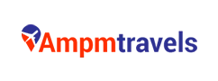 AMPM Travels