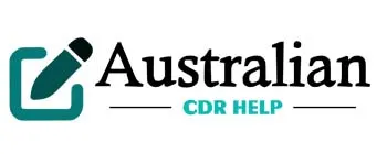 Australian CDR Help