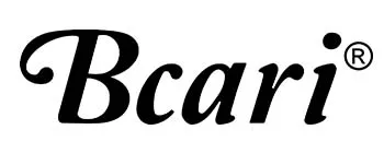 Bcari