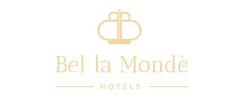 Bellamonde Riverside