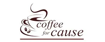  Coffee for Cause