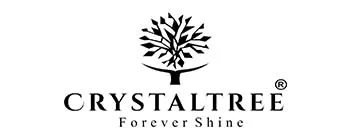 CrystalTree