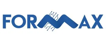 Formax