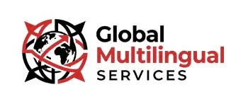 Global Multilingual Services