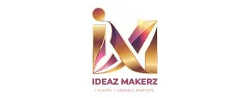 Ideaz Makerz