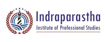 Indraparastha Institute Of Professional Studies