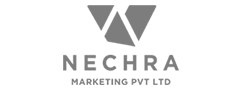 Nechra Marketing