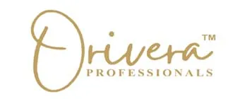 Orivera Professionals