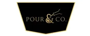 Pour and Co
