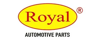 Royal Automotive Parts