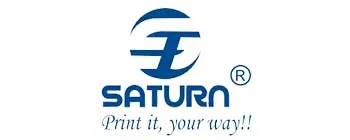 Saturn Inks
