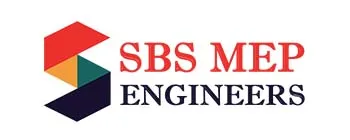 SBS MEP Engineers