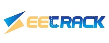 Seetrack