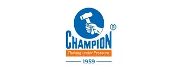 Shivam Engineering